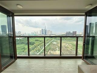 Bán căn 3pn 2wc 110m2  giá 32.5 tỷ  view landmark 81  tầng cao view đẹp