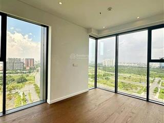 Cần bán 2pn 2wc góc view thoáng, tầng 20, giá 22,670 tỷ all in. xem nhà  0932 064 *** cao nghĩa.