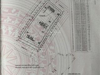 Bán căn 1pn 1wc 60m2  giá 12,9 tỷ all in, full nội thất và view cầu ba son