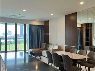 Cần bán 4pn 170m2 có thang máy riêng, view panorama, giá 60 tỷ all in.