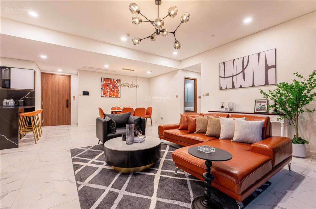 Rổ hàng the galleria đa dạng các căn 2pn, giá rẻ hơn thị trường 100  200tr