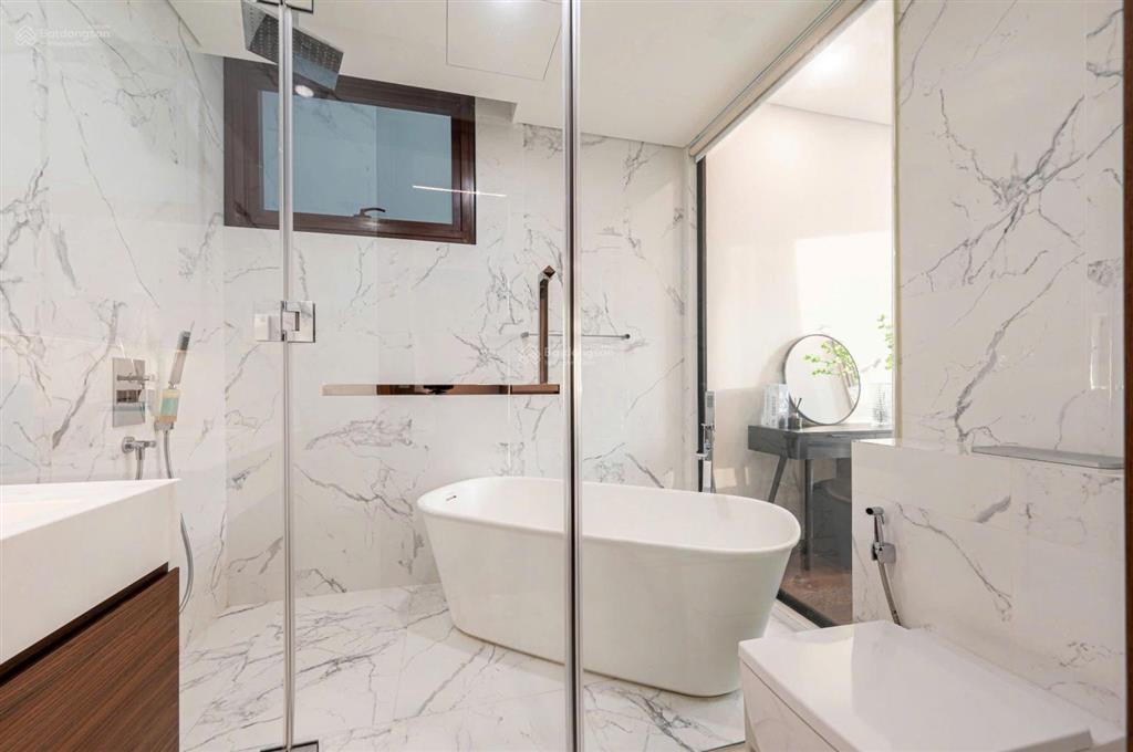 Rổ hàng the galleria đa dạng các căn 2pn, giá rẻ hơn thị trường 100  200tr