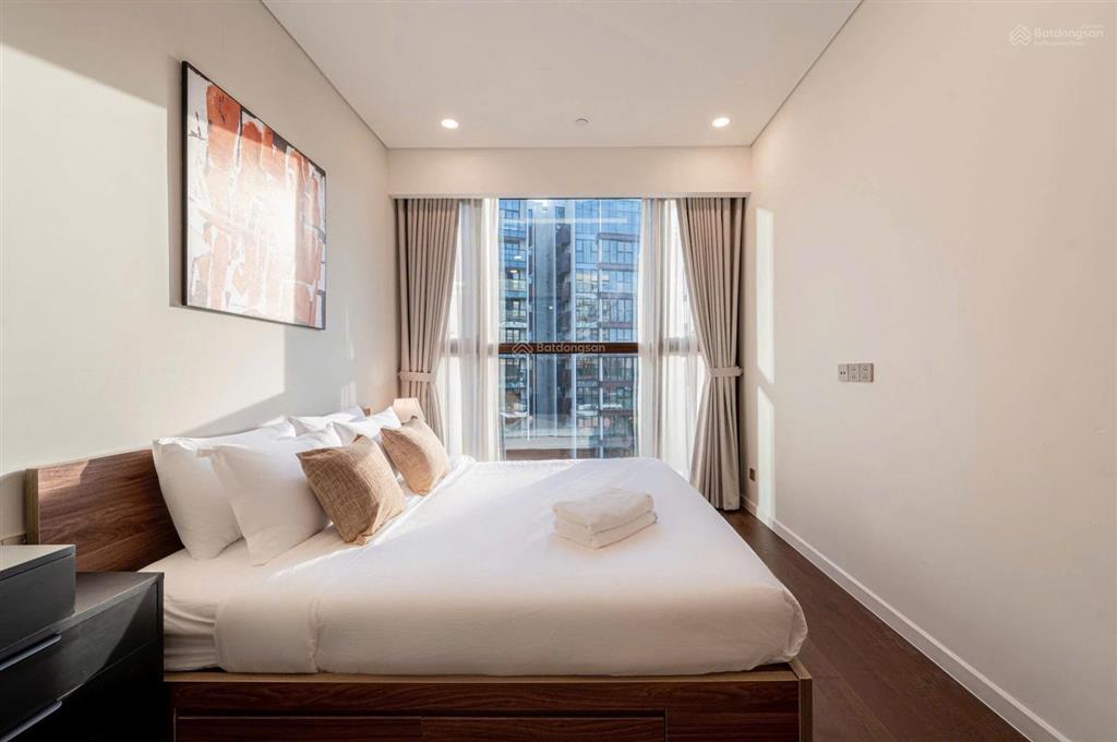 Rổ hàng the galleria đa dạng các căn 2pn, giá rẻ hơn thị trường 100  200tr