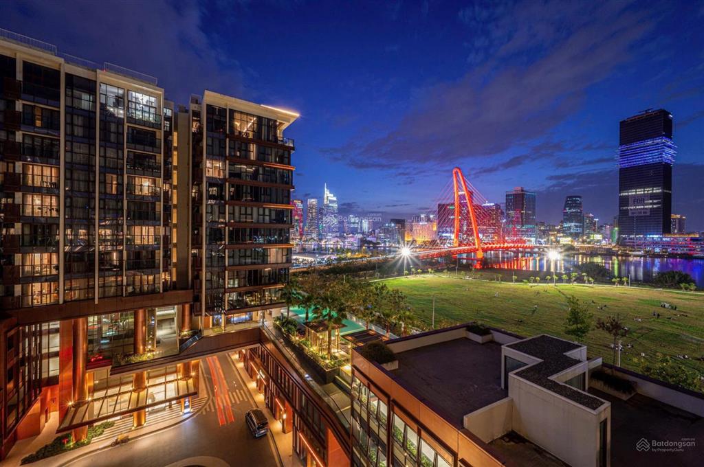 Rổ hàng the galleria đa dạng các căn 2pn, giá rẻ hơn thị trường 100  200tr