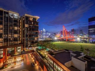 Rổ hàng the galleria đa dạng các căn 2pn, giá rẻ hơn thị trường 100  200tr