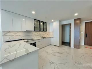 Bán căn 2pn 2wc 86m2 view quận 1, layout rộng thoáng  giá 19 tỷ all in