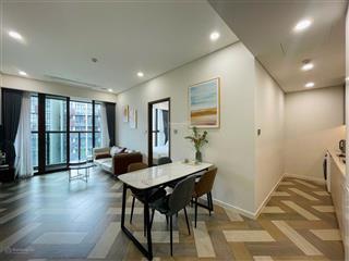 Bán 1pn 1wc 50m2 có vách tường, full nt sẵn hđ thuê giá 13,5 tỷ all in, view sông sg và ifc marina