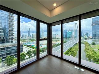 The galleria (3pn  20  44tỷ) lofthouse  giá rẻ hơn thị trường