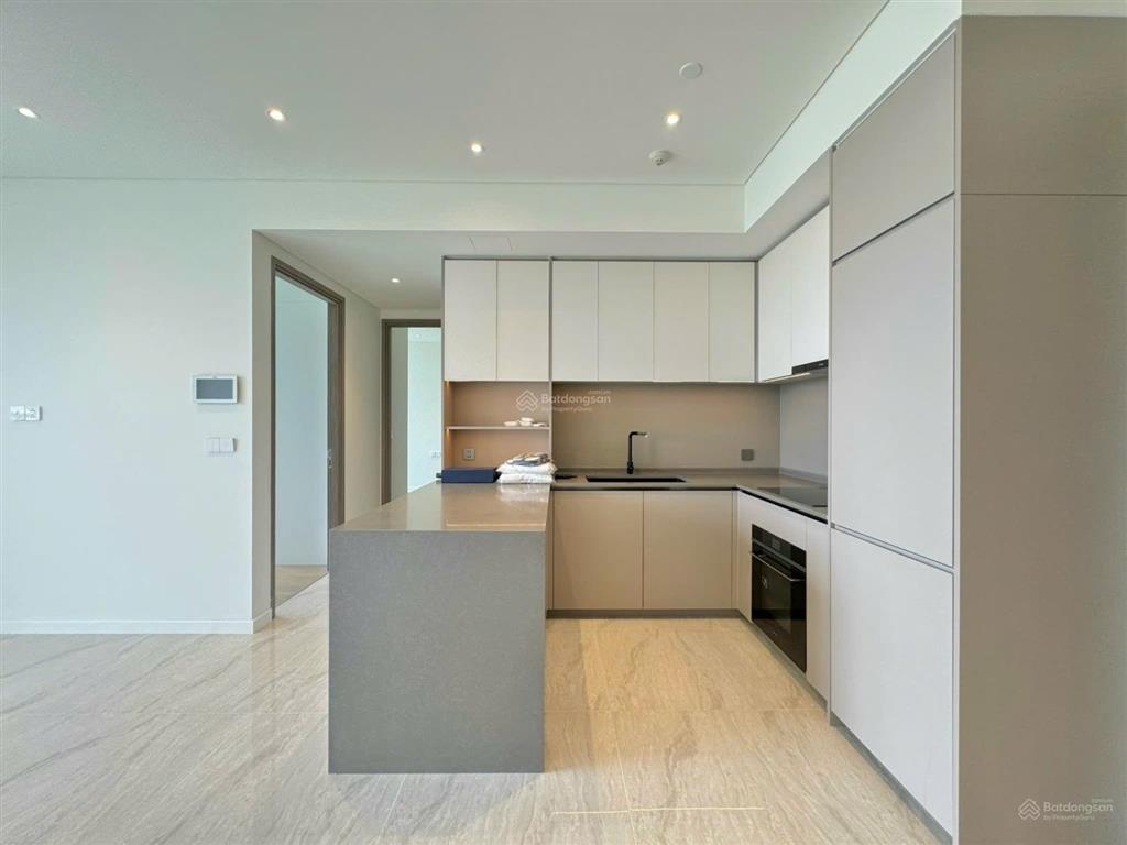 Layout hiếm bán 2pn 2wc 76m2, giá 34,5 tỷ còn tl, đã có sổ, xem nhà 24/7.  nghĩa 0708 864 ***