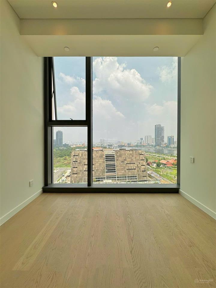 Layout hiếm bán 2pn 2wc 76m2, giá 34,5 tỷ còn tl, đã có sổ, xem nhà 24/7.  nghĩa 0708 864 ***