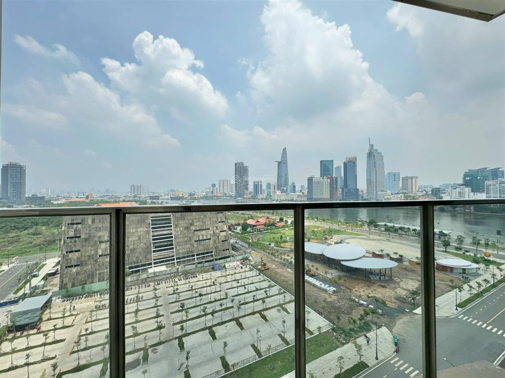 Layout hiếm bán 2pn 2wc 76m2, giá 34,5 tỷ còn tl, đã có sổ, xem nhà 24/7.  nghĩa 0708 864 ***