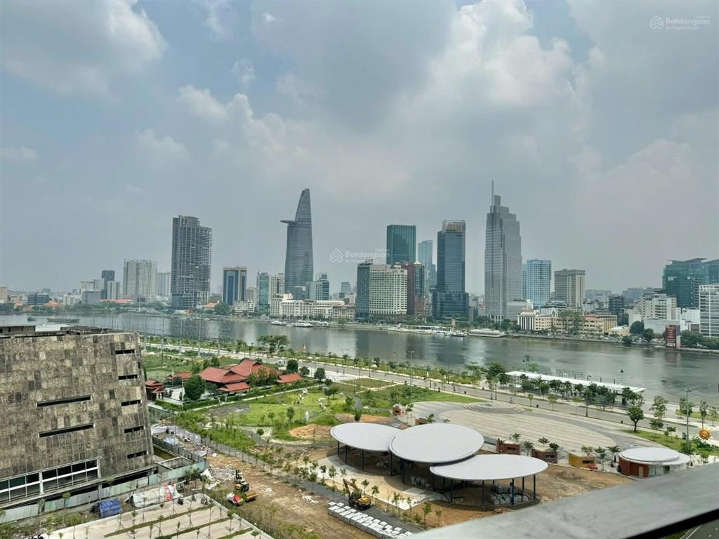 Layout hiếm bán 2pn 2wc 76m2, giá 34,5 tỷ còn tl, đã có sổ, xem nhà 24/7.  nghĩa 0708 864 ***