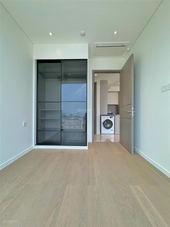 Layout hiếm bán 2pn 2wc 76m2, giá 34,5 tỷ còn tl, đã có sổ, xem nhà 24/7.  nghĩa 0708 864 ***