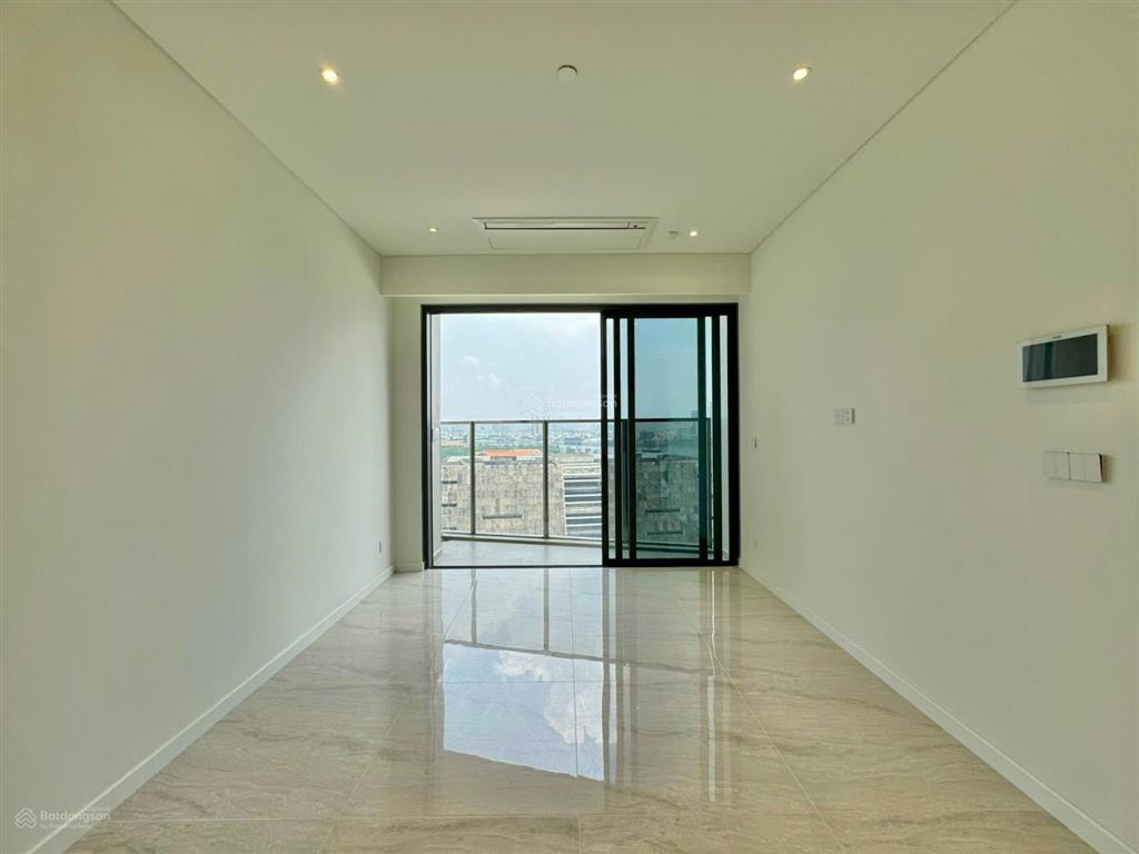 Layout hiếm bán 2pn 2wc 76m2, giá 34,5 tỷ còn tl, đã có sổ, xem nhà 24/7.  nghĩa 0708 864 ***