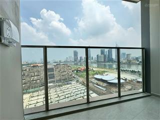 The opera  căn 2pn 2wc 71m2 view pháo hoa giá rẻ nhất 24,x tỷ all in