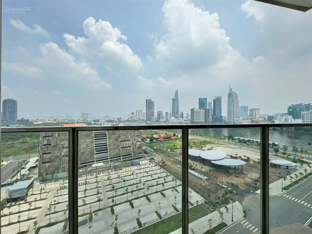 Layout hiếm bán 2pn 2wc 76m2, giá 34,5 tỷ còn tl, đã có sổ, xem nhà 24/7.  nghĩa 0708 864 ***