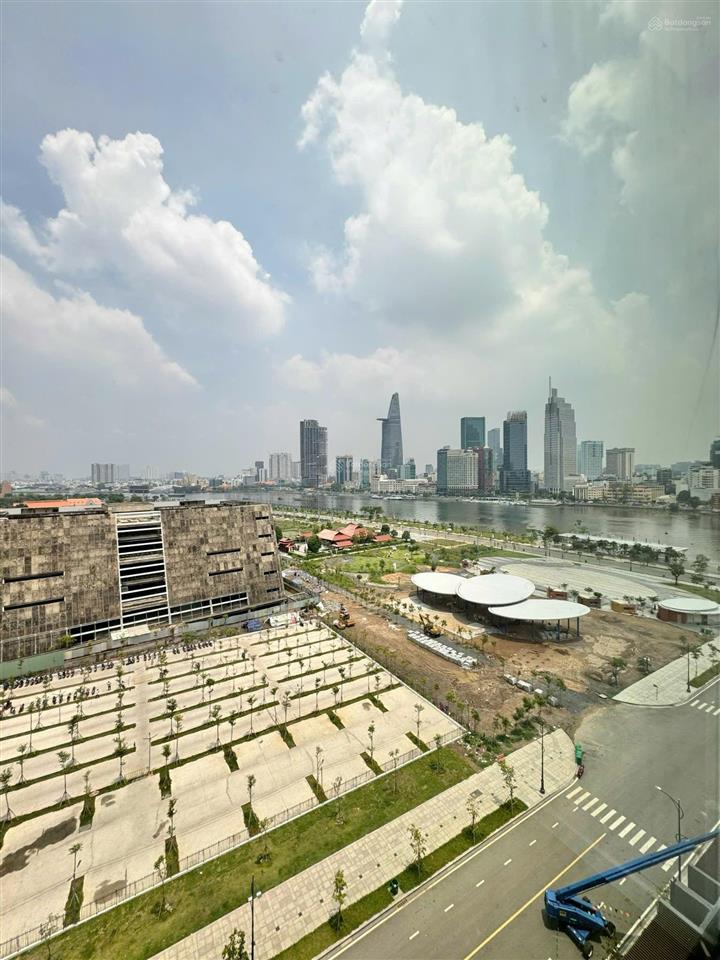 Layout hiếm bán 2pn 2wc 76m2, giá 34,5 tỷ còn tl, đã có sổ, xem nhà 24/7.  nghĩa 0708 864 ***