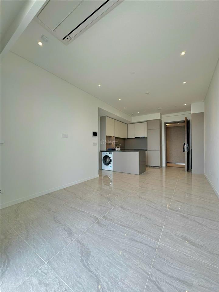 Layout hiếm bán 2pn 2wc 76m2, giá 34,5 tỷ còn tl, đã có sổ, xem nhà 24/7.  nghĩa 0708 864 ***