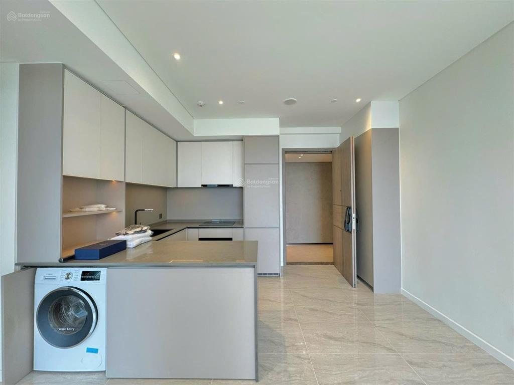 Layout hiếm bán 2pn 2wc 76m2, giá 34,5 tỷ còn tl, đã có sổ, xem nhà 24/7.  nghĩa 0708 864 ***