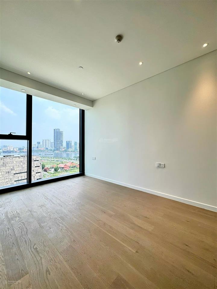 Layout hiếm bán 2pn 2wc 76m2, giá 34,5 tỷ còn tl, đã có sổ, xem nhà 24/7.  nghĩa 0708 864 ***