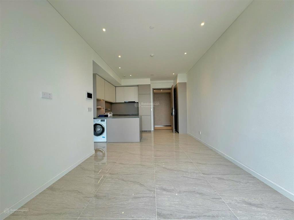 Layout hiếm bán 2pn 2wc 76m2, giá 34,5 tỷ còn tl, đã có sổ, xem nhà 24/7.  nghĩa 0708 864 ***