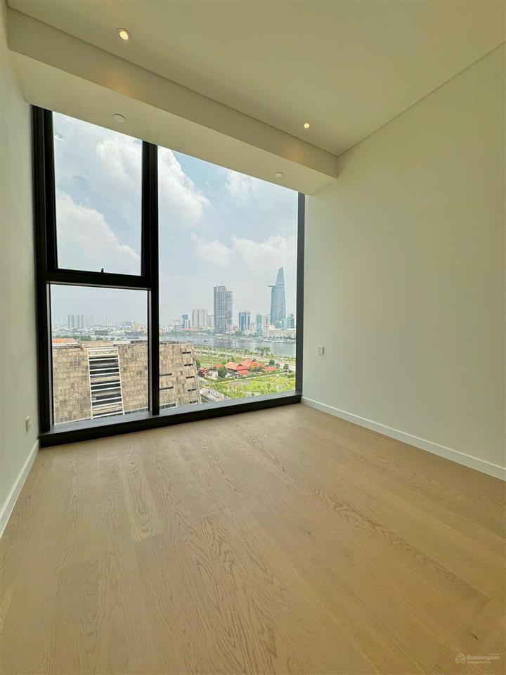 Layout hiếm bán 2pn 2wc 76m2, giá 34,5 tỷ còn tl, đã có sổ, xem nhà 24/7.  nghĩa 0708 864 ***