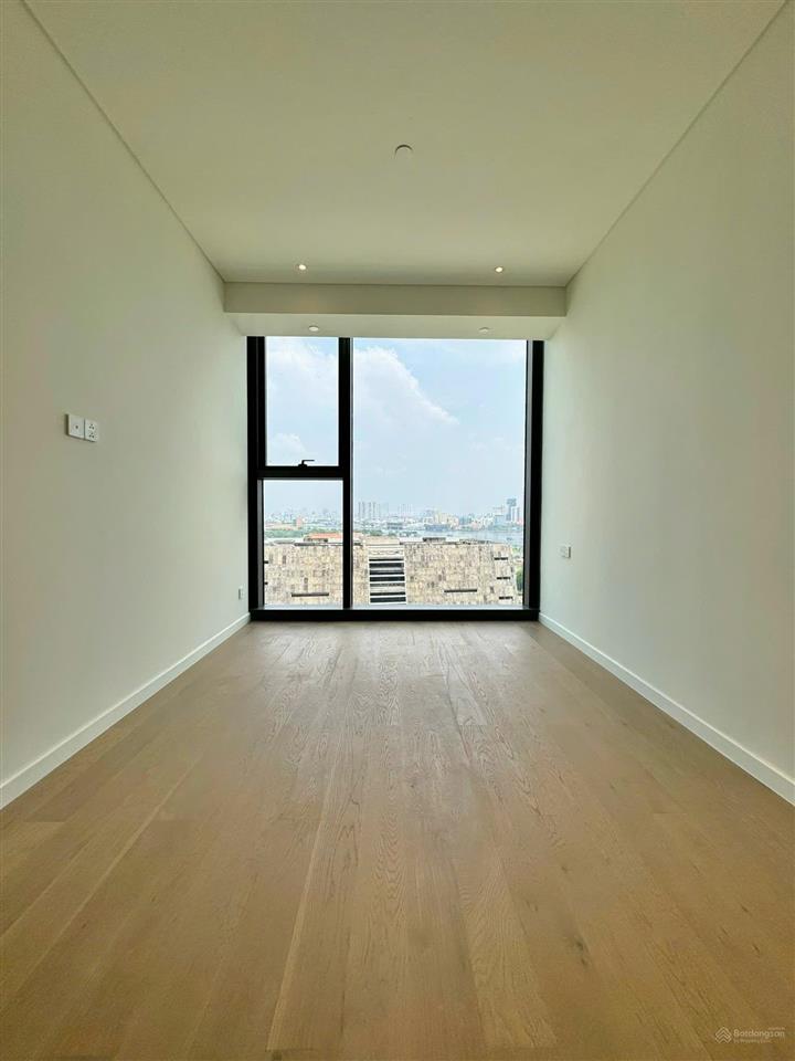 Layout hiếm bán 2pn 2wc 76m2, giá 34,5 tỷ còn tl, đã có sổ, xem nhà 24/7.  nghĩa 0708 864 ***