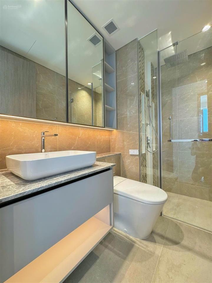 Layout hiếm bán 2pn 2wc 76m2, giá 34,5 tỷ còn tl, đã có sổ, xem nhà 24/7.  nghĩa 0708 864 ***