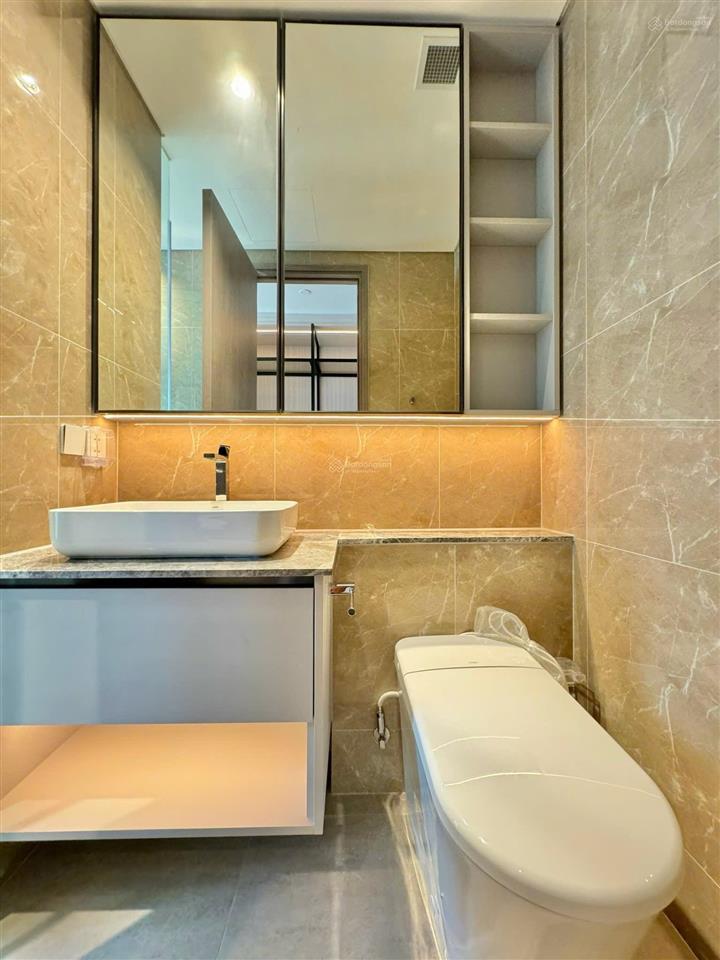 Layout hiếm bán 2pn 2wc 76m2, giá 34,5 tỷ còn tl, đã có sổ, xem nhà 24/7.  nghĩa 0708 864 ***