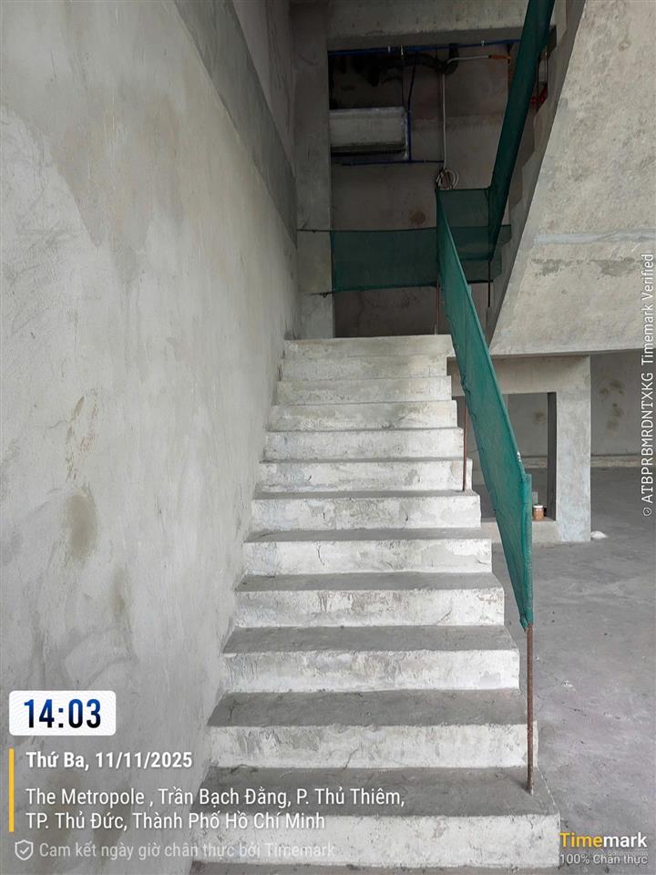 Cần bán shophouse 194,5m2, mt trần bạch đằng, giá 100 tỷ, đã có sổ, sẵn hđ thuê