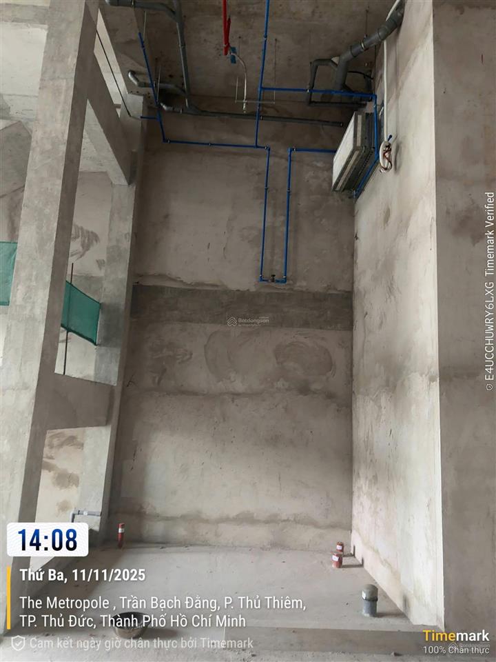 Cần bán shophouse 194,5m2, mt trần bạch đằng, giá 100 tỷ, đã có sổ, sẵn hđ thuê