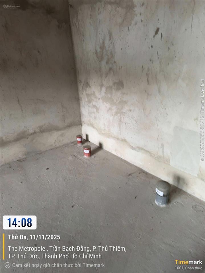 Cần bán shophouse 194,5m2, mt trần bạch đằng, giá 100 tỷ, đã có sổ, sẵn hđ thuê