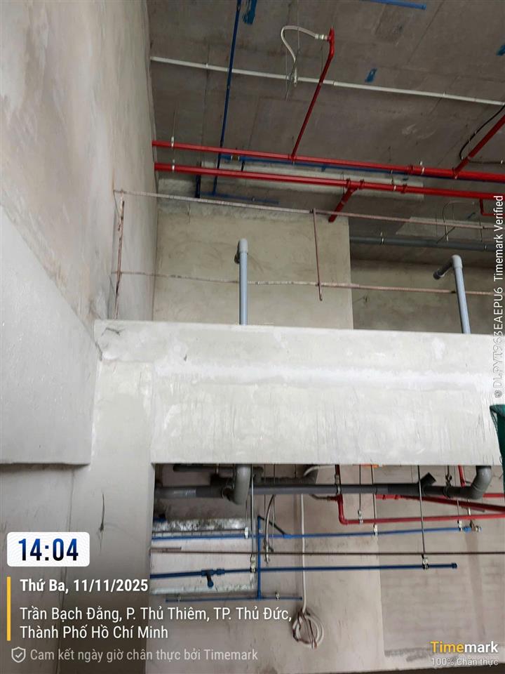 Cần bán shophouse 194,5m2, mt trần bạch đằng, giá 100 tỷ, đã có sổ, sẵn hđ thuê