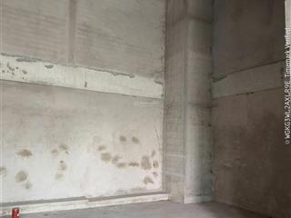 Cần bán shophouse 194,5m2, mt trần bạch đằng, giá 100 tỷ, đã có sổ, sẵn hđ thuê