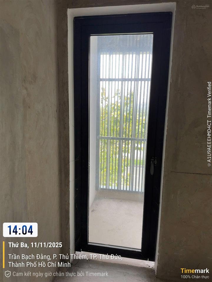 Cần bán shophouse 194,5m2, mt trần bạch đằng, giá 100 tỷ, đã có sổ, sẵn hđ thuê