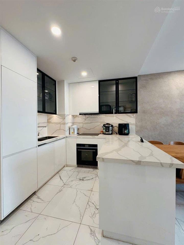 Cần bán 2pn 2wc 93m2, có sân vườn 93 m2, giá 25 tỷ all in  đã có sổ