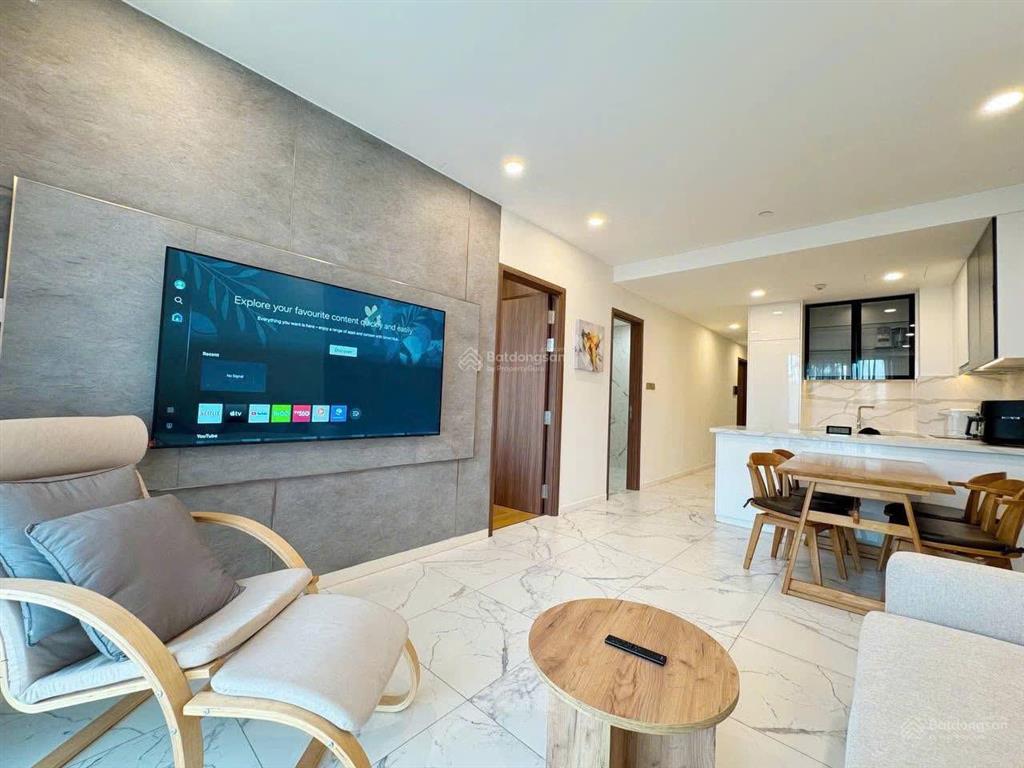 Cần bán 2pn 2wc 93m2, có sân vườn 93 m2, giá 25 tỷ all in  đã có sổ