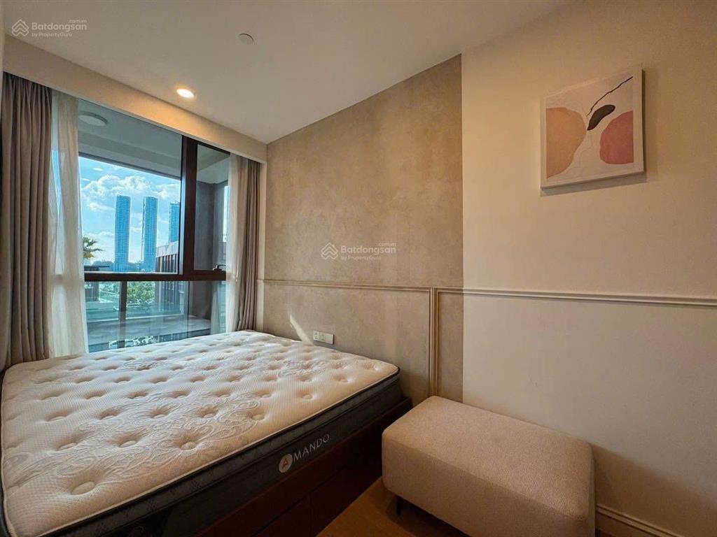 Cần bán 2pn 2wc 93m2, có sân vườn 93 m2, giá 25 tỷ all in  đã có sổ