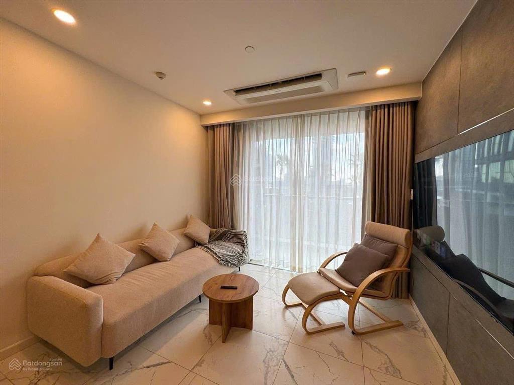 Cần bán 2pn 2wc 93m2, có sân vườn 93 m2, giá 25 tỷ all in  đã có sổ