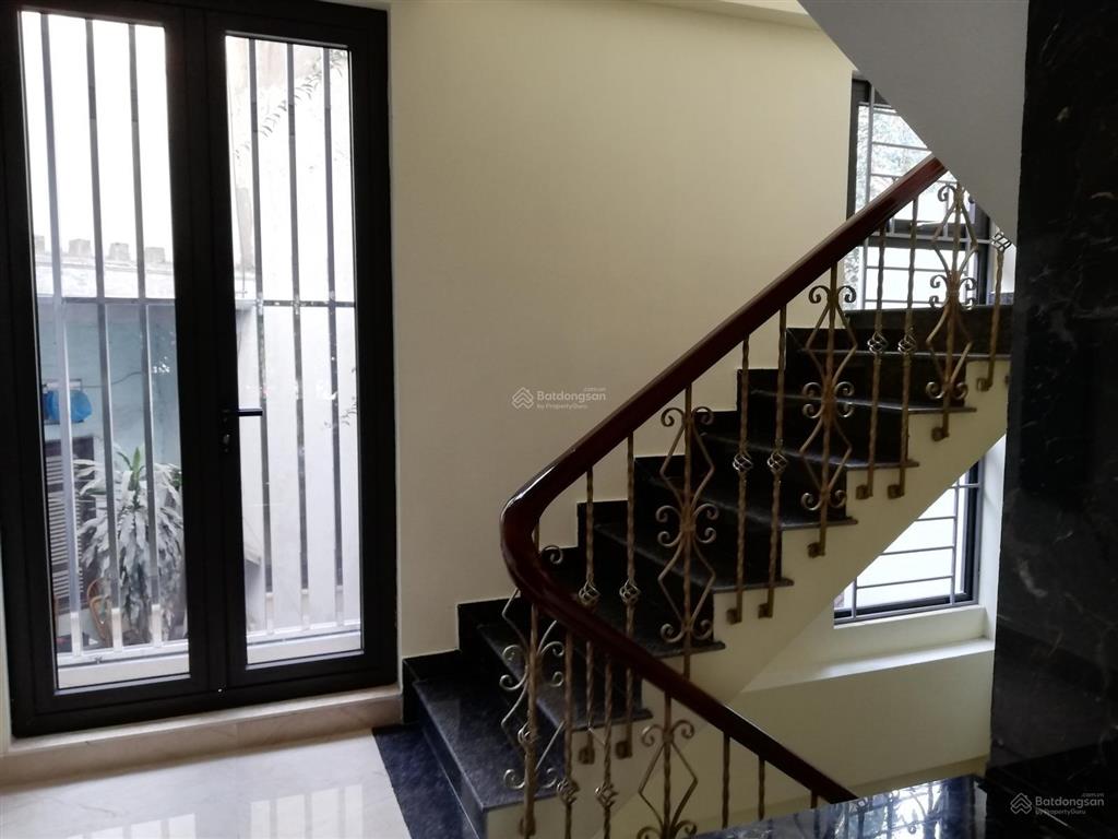 Giảm ngay 50% giá thuê  toà nhà văn phòng 47 khuất duy tiến, thanh xuân, hà nội