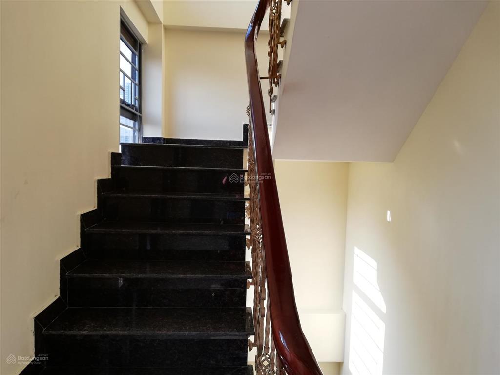 Giảm ngay 50% giá thuê  toà nhà văn phòng 47 khuất duy tiến, thanh xuân, hà nội