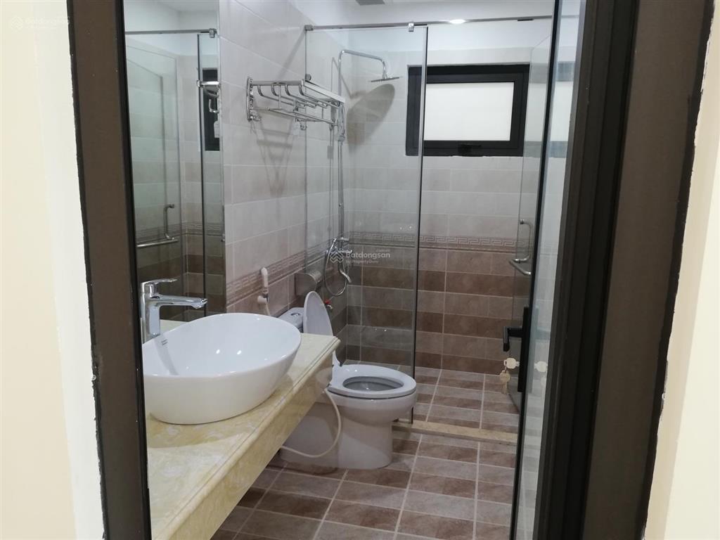 Giảm ngay 50% giá thuê  toà nhà văn phòng 47 khuất duy tiến, thanh xuân, hà nội