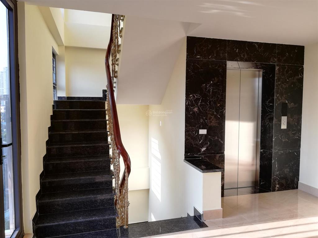 Giảm ngay 50% giá thuê  toà nhà văn phòng 47 khuất duy tiến, thanh xuân, hà nội