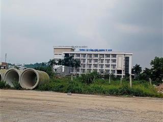 CHỦ KẸT TIỀN CẦN BÁN BỜ BẮC MẶT TIỀN SÔNG TRÀ GIÁ RẺ