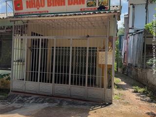 NGÂN HÀNG PHÁT MẠI NHÀ TẠI TP. ĐÔNG HÀ - QUẢNG TRỊ GIÁ 2.8 TỶ