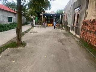 CHÍNH CHỦ CẦN BÁN GẤP CĂN NHÀ CẤP 4 QL1A  LỆ THỦY GIÁ 2.2 TỶ