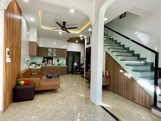 CHỦ KẸT TIỀN CẦN BÁN GẤP NHÀ 2 TẦNG KIỆT BÙI THỊ XUÂN GIÁ 1.97 TỶ