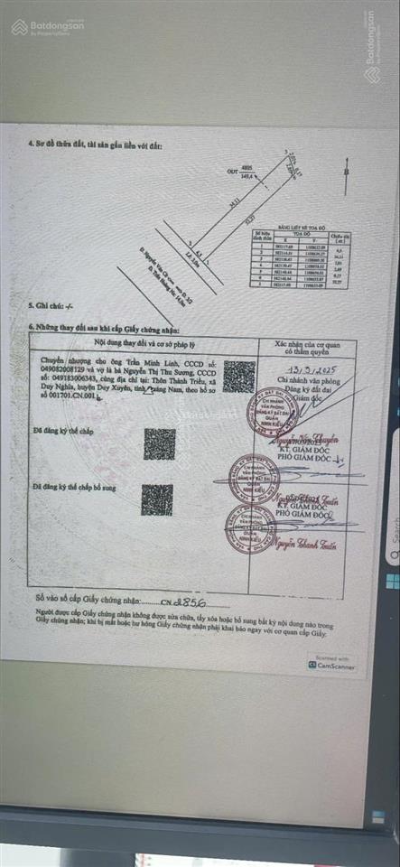Chủ ngộp cần bán gấp mt trần hoàng na, ninh kiều  cần thơ giá 12 tỷ