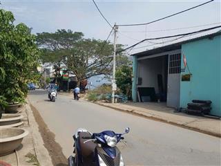 Chính chủ bán nhà xưởng vị trí đẹp 151/69 liên khu 45, bình tân giá tốt, thu nhập 33 triệu/tháng