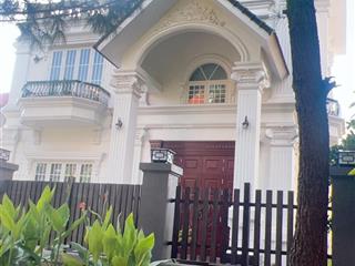 Chính chủ bán nhanh căn 200m2 vị trí siêu đẹp giá tốt nhất thị trường tại the phoenix garden